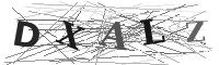 Please refresh your browser to see this image.