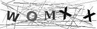 Please refresh your browser to see this image.