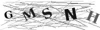 Please refresh your browser to see this image.