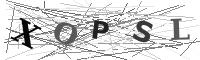 Please refresh your browser to see this image.