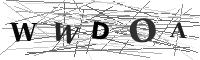 Please refresh your browser to see this image.