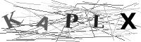 Please refresh your browser to see this image.
